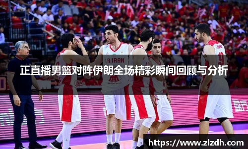 beats365亚洲版官网