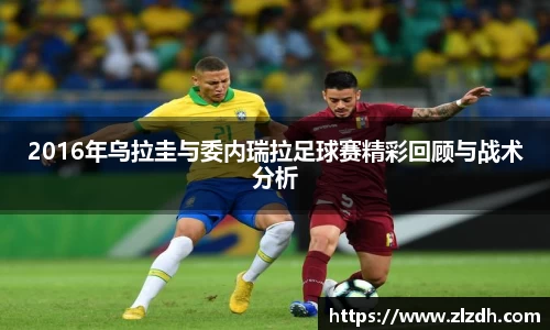 beats365官方网站