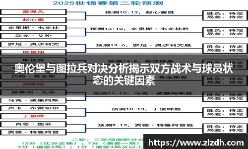 beats365亚洲版官网
